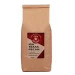 Gourmet Texas Pecan Whole Bean Coffee - 5LB Arabica Caffeinated Blend. Fixed Price $144.99.