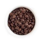 Organic Guatemala Huehuetenango Mold, Mycotoxin Tested Fresh Roasted Coffee. Fixed Price $44.99.