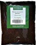 Chicory Root Roasted Granules 1 Lb Natural Coffee And Tea Substitute Caff.... Fixed Price $19.05.