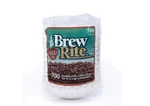 Brew Rite Coffee Filter - 700 Count (2 Pack). Fixed Price $19.40.