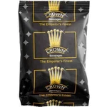 Crown Beverages Emperor's Finest Premium Blend Coffee Packet 2 Oz. - 80/CASE. Fixed Price $154.49.