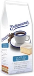 Entenmanns Coffee Grnd Hzlnut. Fixed Price $11.99.