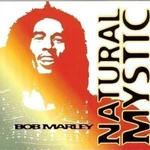 Bob Marley - Cd Natural Mystic (compilation, 23 Tracks). Fixed Price $7.30.