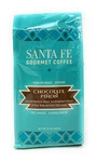Santa Gourmet Coffee Chocolate Pinon Ground. Fixed Price $39.73.