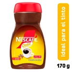 Colombia Nescafe Dolca Coffee 170G Instantaneo. Tinto - Traditional. Fixed Price $20.00.