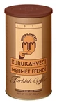 Turkish Coffee Arabica Beans, Roasted Ground, Rich Aroma, Original Taste 500G. Fixed Price $36.58.