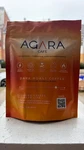1 Bags Agara Cafe Dark Roast Coffee Premium Arabica Blend Stick (3G). Fixed Price $41.00.
