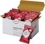 Seattle's Coffee SEA11008558 Level 3 Blend Ground (pa 18). Fixed Price $54.44.