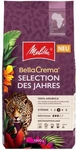 Melitta Coffee Bella Crema Ethiopia Whole Bean From Europe 1KG/2.2LBS Ships Free. Fixed Price $44.99.