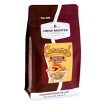 Caramel Flavored Ground Coffee Medium Roast Kosher Fresh Blend 12 Ounce. Fixed Price $27.77.