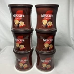Nescafe Frappe - Classic Instant Greek Coffee 6 Packs 50G. Fixed Price $64.95.