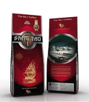 Trung Nguyen Coffee Sang Tao 1. Fixed Price $15.00.