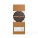 Broken Top Coffee Blend (medium Roast) Tea Cup Latte Bag Mugs N' More. Fixed Price $29.00.