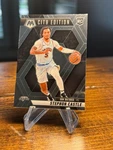 2024-25 Mosaic City Edition Stephon Castle Rookie Card #290 San Antonio Spurs. Fixed Price $5.99.