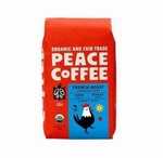 Pack Organic French Roast Ground Coffee, Dark 12 Oz (340 G) Bb 05/2026. Fixed Price $27.95.