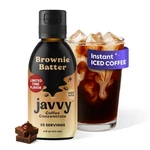 Premium Arabica Coffee Concentrate 6 Fl Oz 35 Servings Iced Or Hot. Fixed Price $37.69.