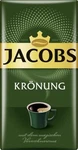 Jacobs Coffee Filter Kr Nung Classic 17,6 Ounce Total /500 Gr. Fixed Price $36.71.