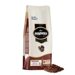 Whole Bean Coffee Medium Roast Don Memo Honduran Arabica Single Origin 12 Oz. Fixed Price $26.82.