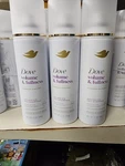 3 - Dove Volume & Fullness Dry Shampoo (5 Oz). Fixed Price $21.99.