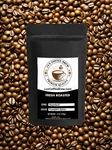 Pumpkin Spice Flavored Coffee. Fixed Price $21.99.