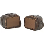 Philadelphia Candies Kahlua (mexican Coffee) Meltaway Truffles, Dark Chocolate. Fixed Price $29.95.