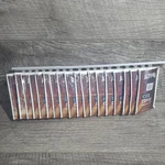 18CT Alterra 48061 Chill Iced Coffee Cinnamon Dolce Flavia Fresh Packs. Fixed Price $12.99.