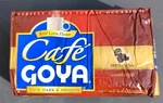 Goya Rich Espresso Coffee 8.8OZ. Ground. Fixed Price $13.99.