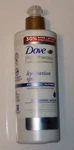 Dove Hair Therapy Hydration Spa Shampoo 17.55 Fl. Fixed Price $19.99.