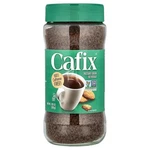 Cafix Coffee Substitute Crystals Jar 7.05 Ounces (pack 1). Fixed Price $23.99.