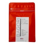 Bagori Artisan Coffee Beans - Red Label Lot 2. Fixed Price $36.00.