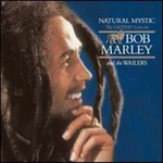 Natural Mystic: The Legend Lives Bonus Tracks By Bob Marley Wailers. Fixed Price $11.38.