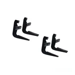 Westin 27-1105 Running Board Mount For 97-04 Blazer / Jimmy S-series Sonoma. Fixed Price $132.18.