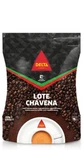 Delta Roasted Fine Ground Coffee For Espresso Machine 250G. Fixed Price $14.99.