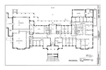 St. Catherine's ACADEMY,1520 Grande Avenue,san Rafael,marin COUNTY,CA,HABS,4. Fixed Price $12.99.