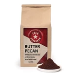 Lola Savannah Pecan Ground Coffee - Gourmet Arabica Beans Blend Buttery. Fixed Price $55.23.