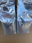 Starbucks 2 Packs Odyssey Blend Whole Coffee Bean 5LBS Each -sealed-new. Fixed Price $109.99.