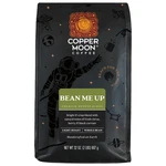 Light Roast Whole Bean Coffee Me Up 2 Lb Bag Morning Brew Arabica Java. Fixed Price $41.15.