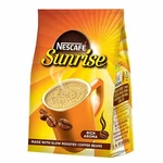 Indian Nescafe Sunrise Rich Aroma, Instant Coffee-chicory Mix, 200GM. Fixed Price $16.99.