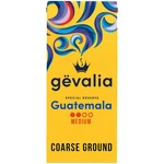 Gevalia Special Reserve Guatemala Single Origin 10 Ounce (pack Of 1), Brown. Fixed Price $12.40.
