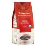 Reishi Eleuthero Herbal Coffee 10 Oz By Teeccino. Fixed Price $24.80.