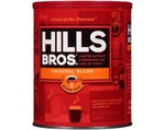 Hills Bros. Original Blend Ground Coffee 42.5 Oz.. Fixed Price $28.69.