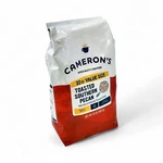 Cameron's Light Roast Ground Coffee, Toasted Southern Pecan - 32 Oz. Fixed Price $19.46.