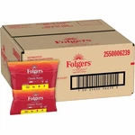 Folgers Classic Roast Coffee Filter Packs, 0.9 0.8 Ounce (pack 42), Clear. Fixed Price $58.99.