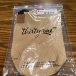 Thirty One Gather Together Gift Bag 'latte' Wine New Package!. Fixed Price $10.57.