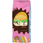 Crazy Cups Decaf Flavored Ground Coffee, French Vanilla 10 Ounce (pack 1). Fixed Price $13.12.