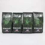 Black Rifle Coffee Company Beyond Dark Roast 12OZ Bags Lot 4 Feb 2027. Fixed Price $48.00.