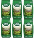6 Bags Green Mountain Colombia Select Ground Coffee - Old Stock. Fixed Price $29.99.