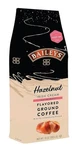 Baileys Irish Cream Hazelnut Flavored Non Alcoholic Ground Coffee - 10 Ounce. Fixed Price $13.90.
