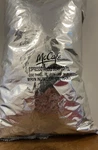 Mcdonalds/mccafe-espresso 100% Arabica Whole Bean Coffee/sealed BAG/NEW/2 Pounds. Fixed Price $41.99.