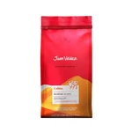Juan Valdez Colina Coffee Ground - Premium Selection 12 Oz 340G. Fixed Price $13.30.
